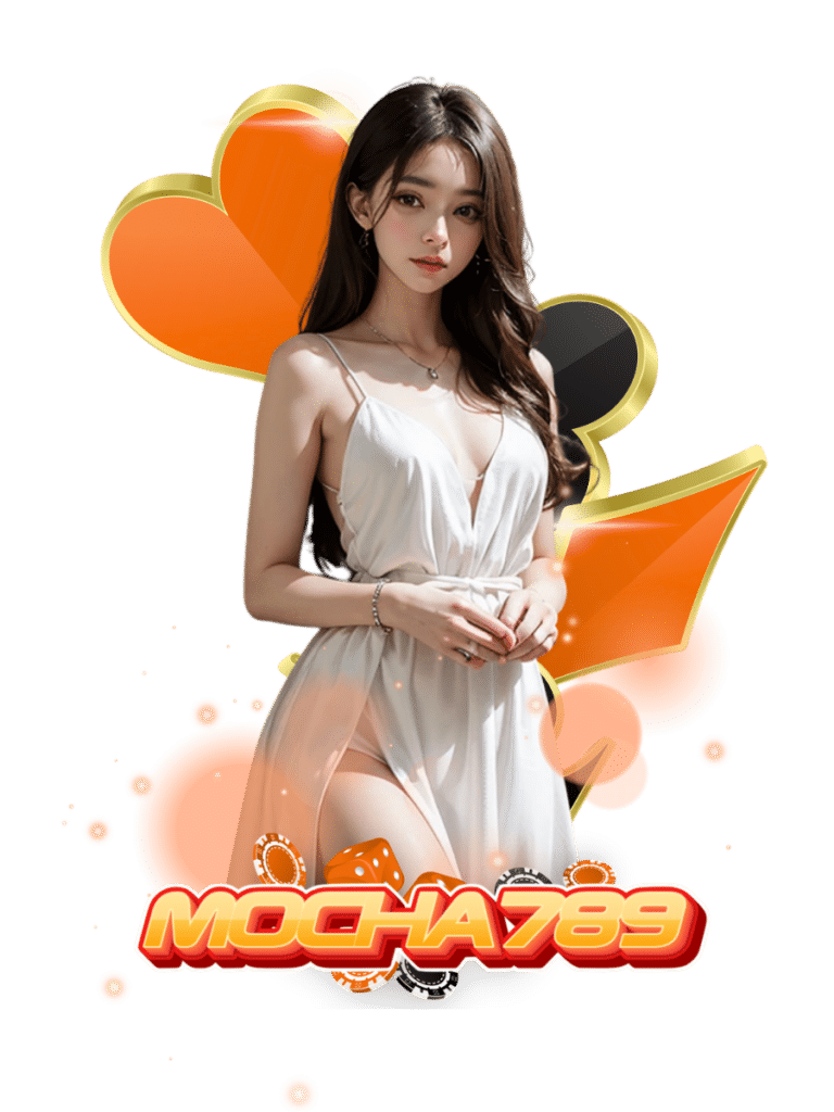 mocha 789